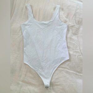 Abercrombie & Fitch bodysuit